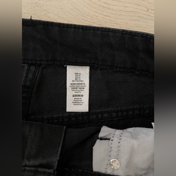 Denim Bundle - Picture 7 of 7